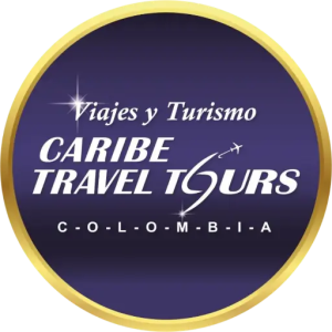 Caribe Travel Tours