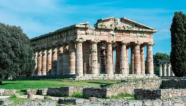Circuito Fantasia Ita y Ext.sicilia