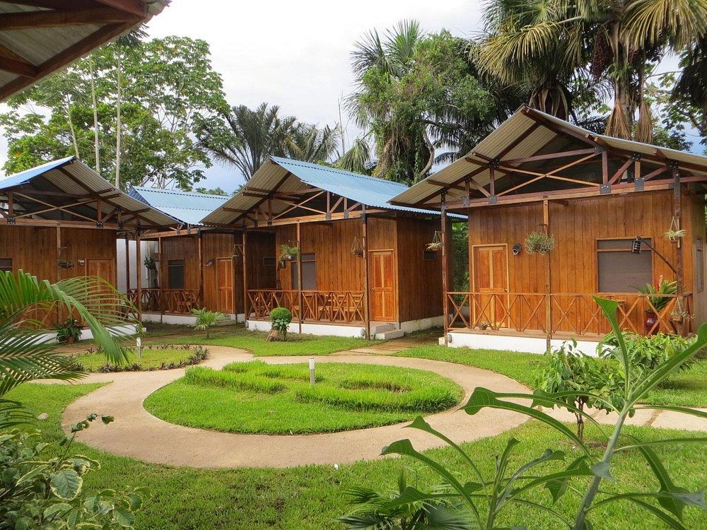 Hotel Utuane, foto 8