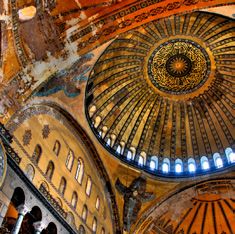 Mini paquete Estambul — Categoría C