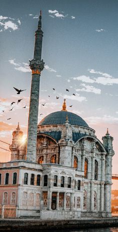 Romances de Estambul y Capadocia — Categoría C (de 8 a 10 pax)
