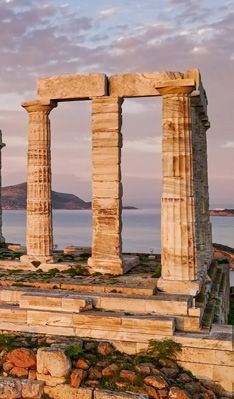 De Constantinopla a Atenas — Categoría B