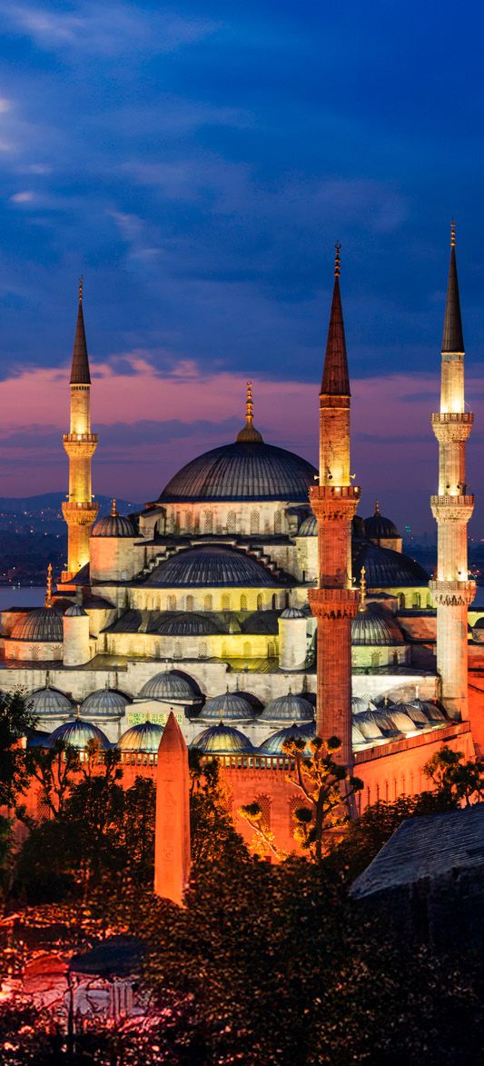 Turquía, Bodrum, Creta y Santorini con Mykonos — Categoría B