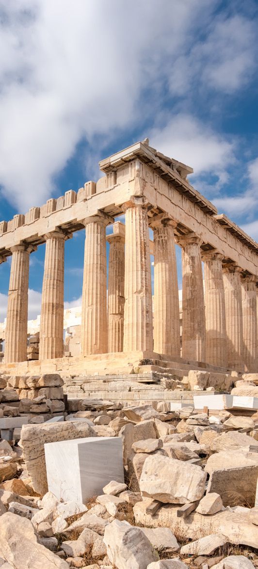Turquía otomana y Grecia al completo — Categoría B