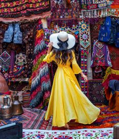 Turquía con playas griegas al completo — Categoría B