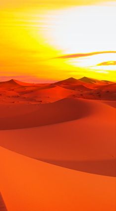 Contrastes de Marruecos al completo — Categoría A