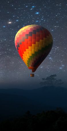 Lo mejor de Turquía y Egipto — Categoría B