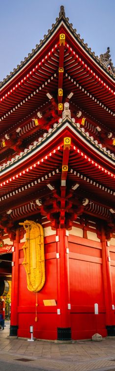 Japón para todos — Categoría A