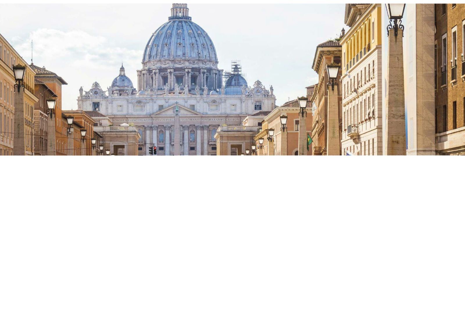 De Roma a París