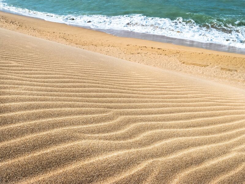 Viajes a La Guajira